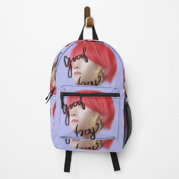 Item preview, The Good Boy Kim Taehyung designed and sold by Sarangbubble.