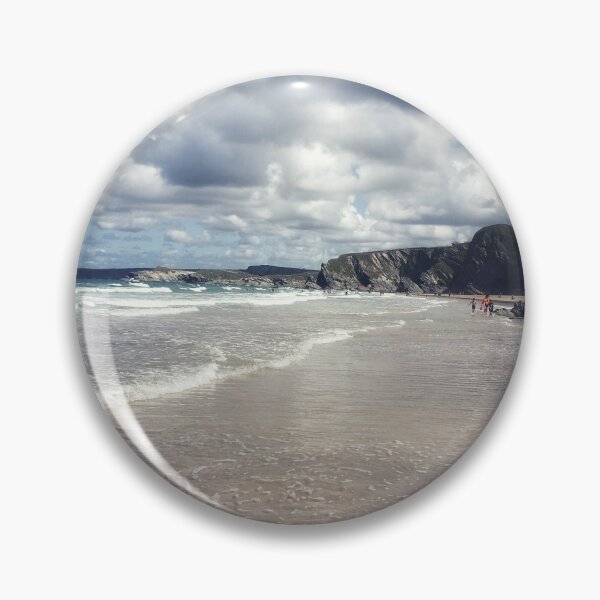 Item preview, Cornwall 3 designed and sold by Charles Oliver Creations.