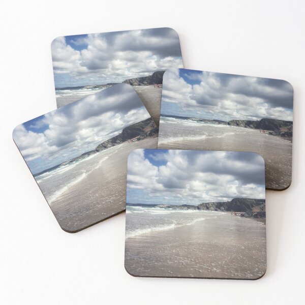 Item preview, Cornwall 3 designed and sold by Charles Oliver Creations.