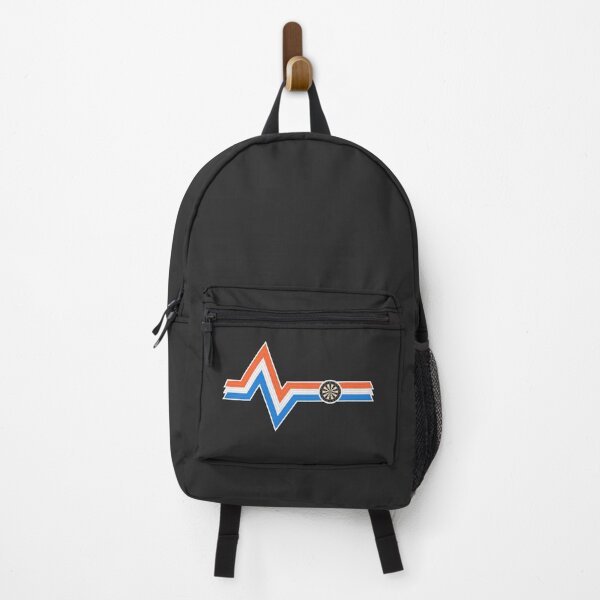 Item preview, Darts Netherlands designed and sold by Gezwompl.