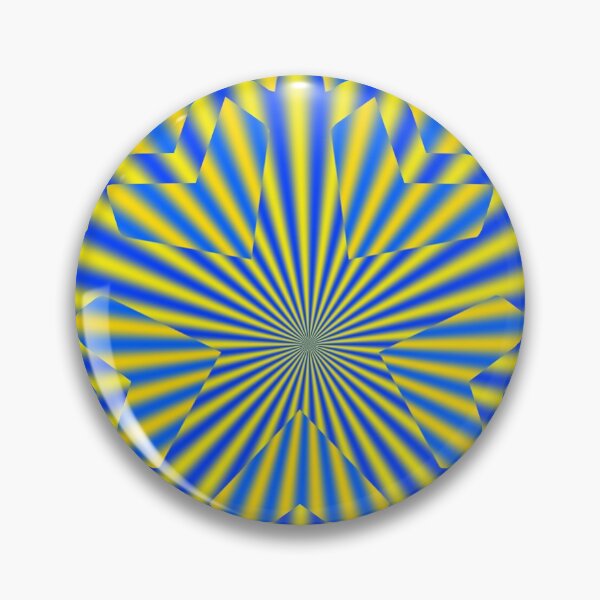 Item preview, Bright Star designed and sold by Sybille-Yates.