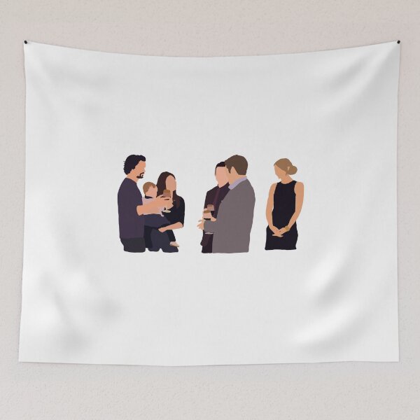 Item preview, The originals Christmas  designed and sold by crystalguo.