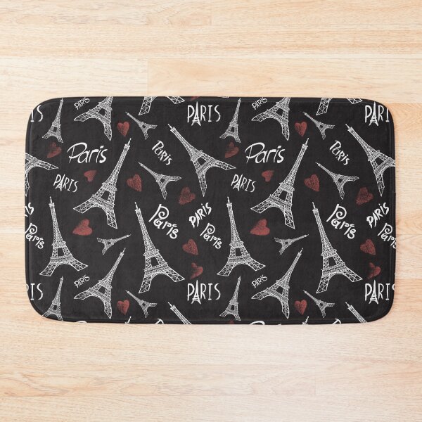 Item preview, Paris Affair designed and sold by Fahad  A K.