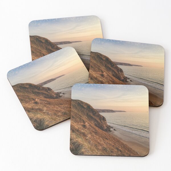 Item preview, Cornwall 4 designed and sold by Charles Oliver Creations.