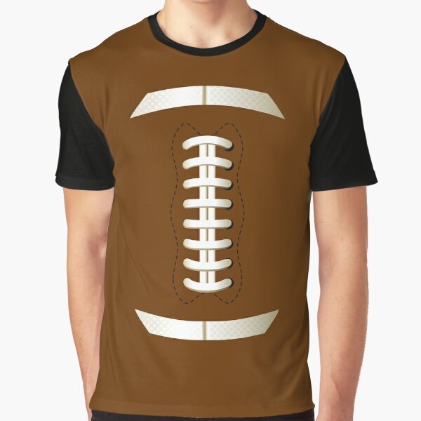  Distressed Retro Baseball Look Party Tailgate Fan Gift T-Shirt  : Clothing, Shoes & Jewelry