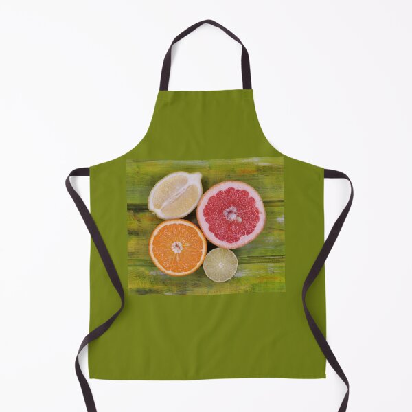 Item preview, Citrus Fruits designed and sold by 72artteam.
