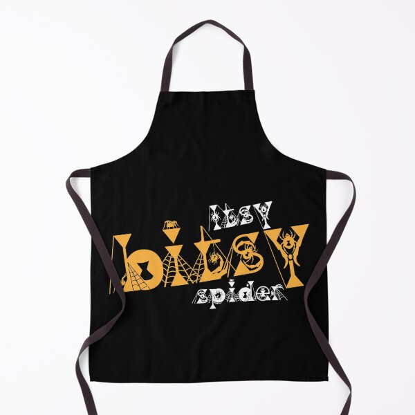 Item preview, Itsy Bitsy Spider designed and sold by sgmydesigns.