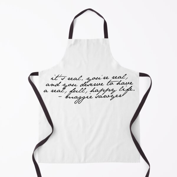Item preview, Maggie Sawyer - You're real designed and sold by dom e..