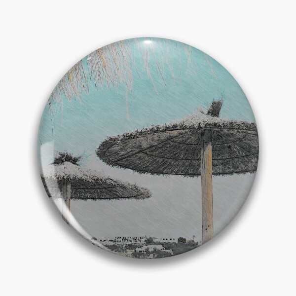 Item preview, Arenal den Castell 2010 designed and sold by PicsByTony.