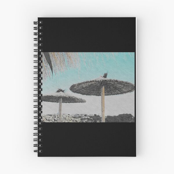 Item preview, Arenal den Castell 2010 designed and sold by PicsByTony.
