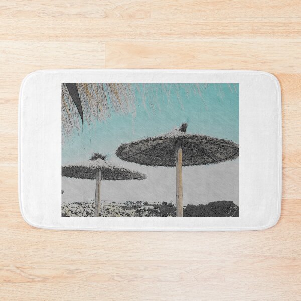 Item preview, Arenal den Castell 2010 designed and sold by PicsByTony.