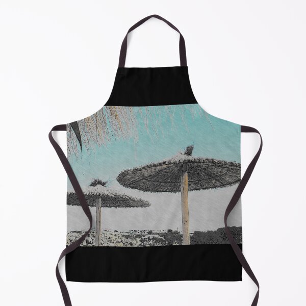 Item preview, Arenal den Castell 2010 designed and sold by PicsByTony.