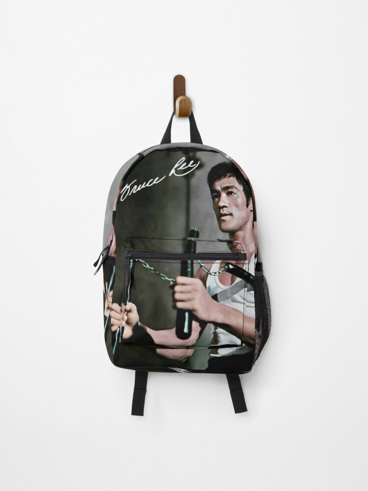 lee backpack