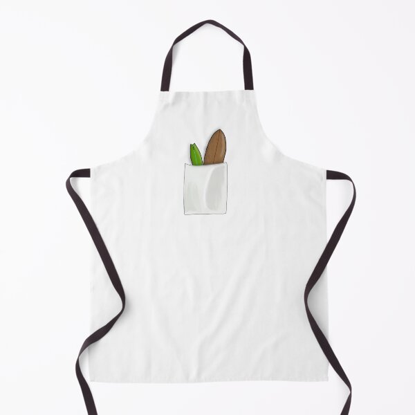 Item preview, Surfboards In Pocket designed and sold by JMVisuals28.