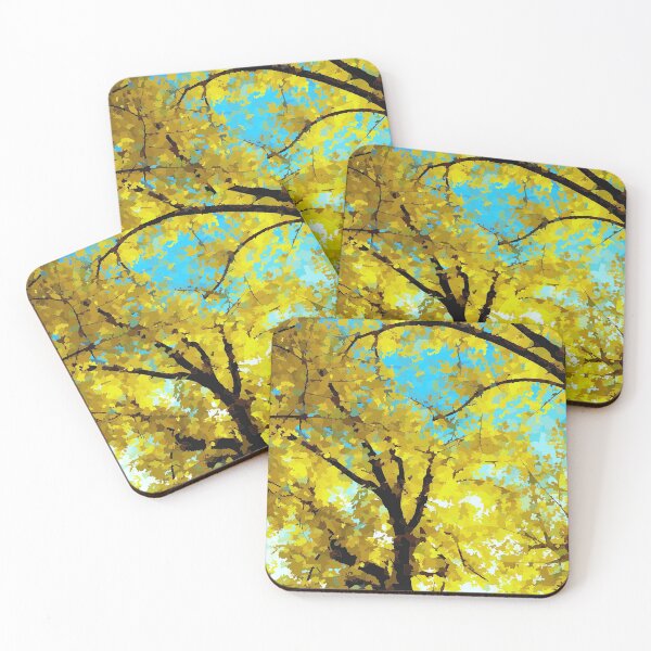 Item preview, Enchanting Forest designed and sold by GraceCreation.