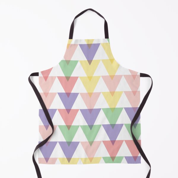 Item preview, geometric background seamless pattern designed and sold by Arch4Design.