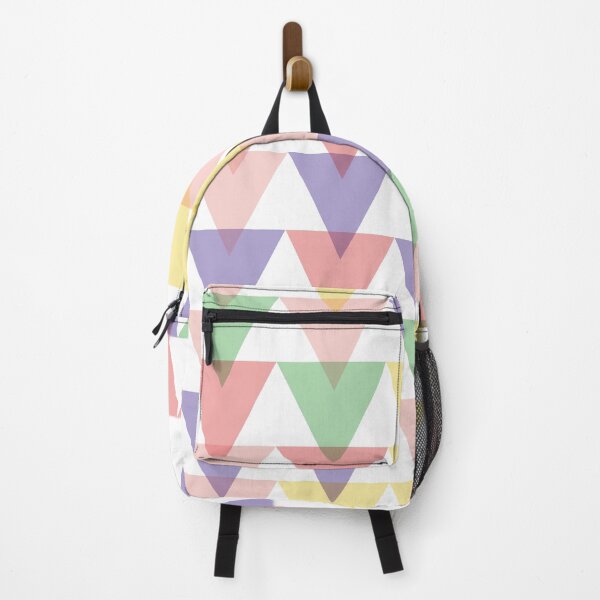 Item preview, geometric background seamless pattern designed and sold by Arch4Design.