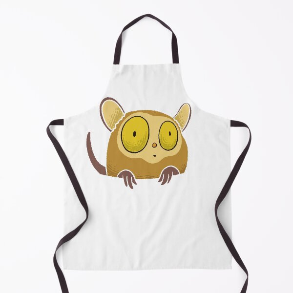 Item preview, Tarsier Philippines tarsier designed and sold by AaaleXX.