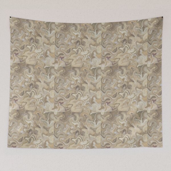 Item preview, Digital Marble print designed and sold by 59SHOP24.