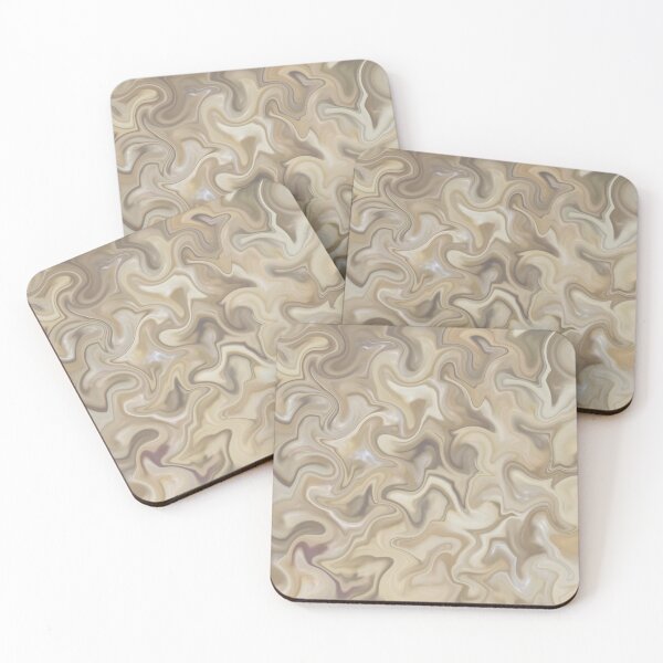 Item preview, Digital Marble print designed and sold by 59SHOP24.