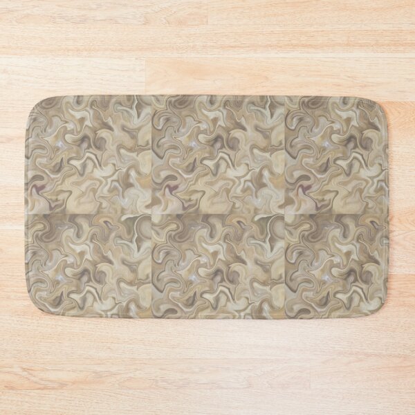 Item preview, Digital Marble print designed and sold by 59SHOP24.