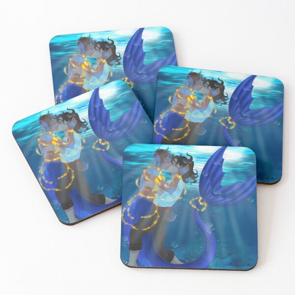 Item preview, Julance 2020 designed and sold by YukiDelleran.