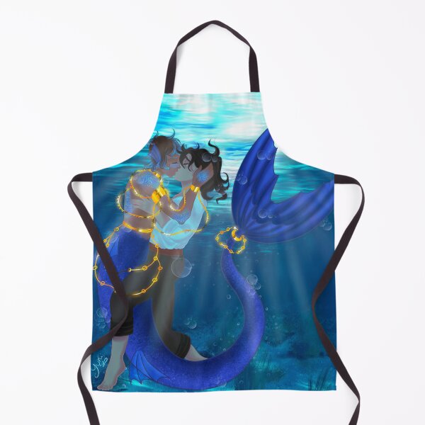 Item preview, Julance 2020 designed and sold by YukiDelleran.