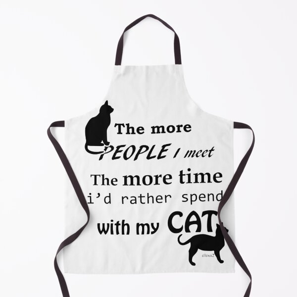 Item preview, Cats designed and sold by Intriguing Eclectives by Janelle K.