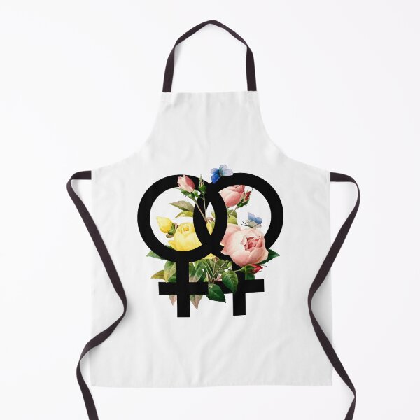 Item preview, Lesbian designed and sold by autlu.