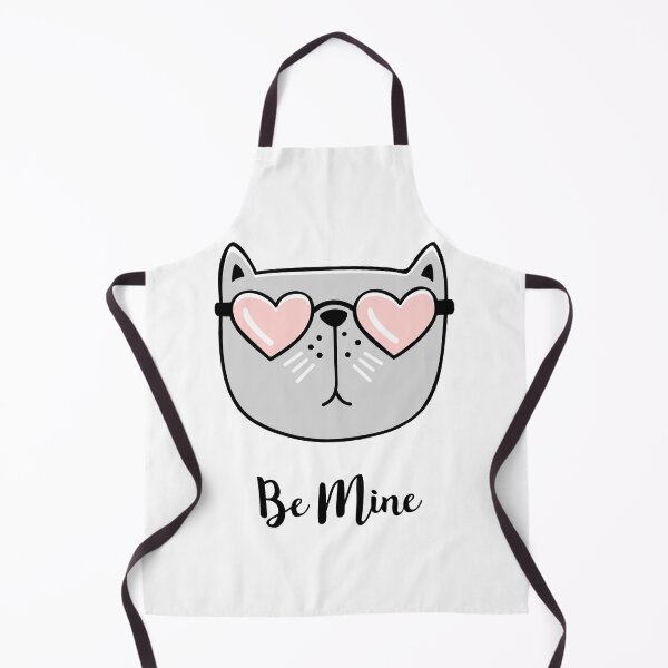 Item preview, be mine designed and sold by tejaltank.
