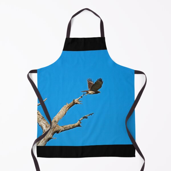 Item preview, Ruggedly Charming designed and sold by Michiale.