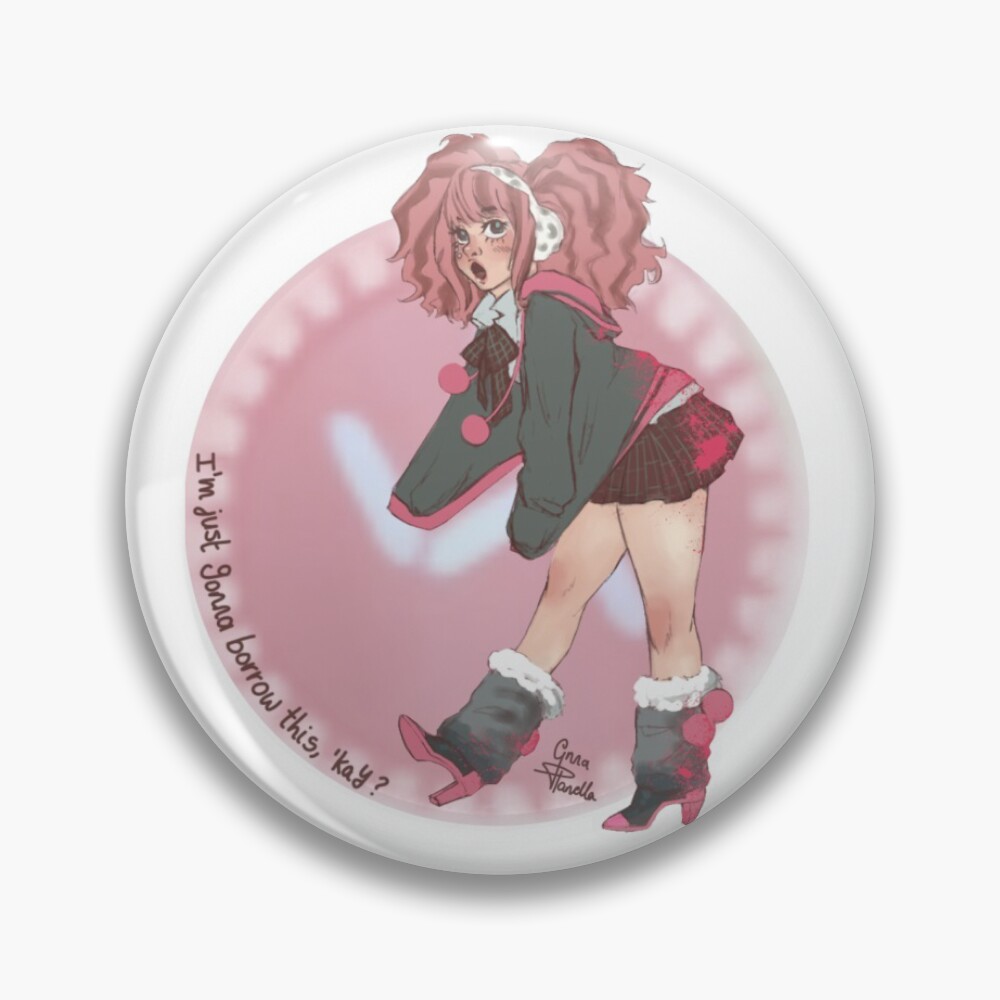 Zero Escape Clover Hentai