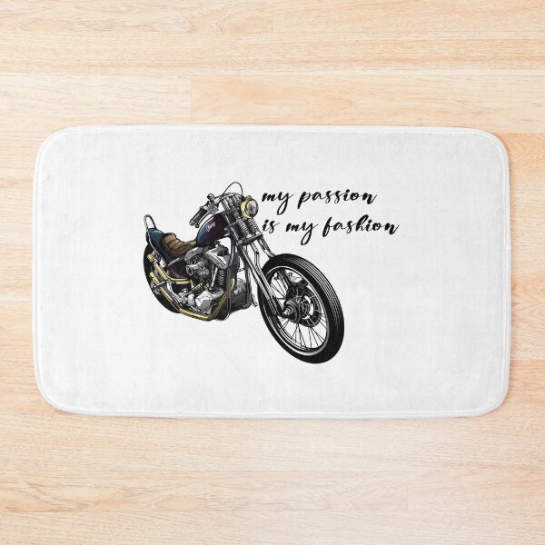 Item preview, Bike designed and sold by orangedesigns49.