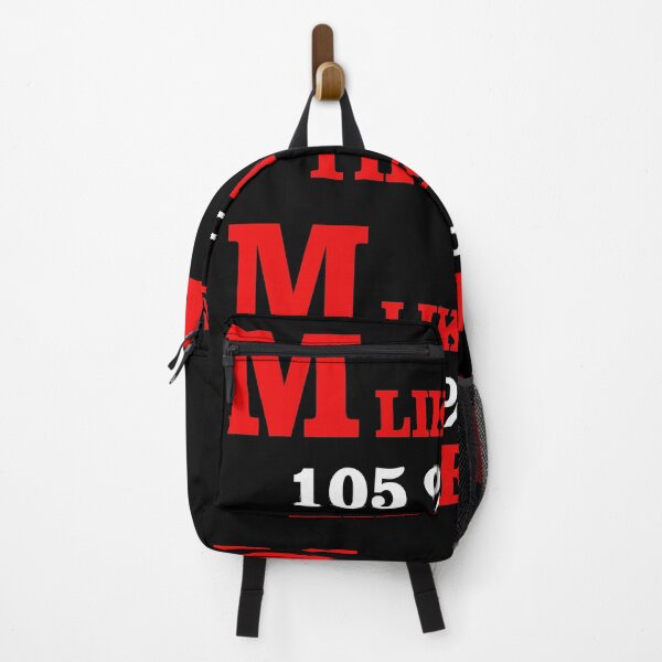 Item preview, I`M LIKE 105% TIRED designed and sold by Type-Design.