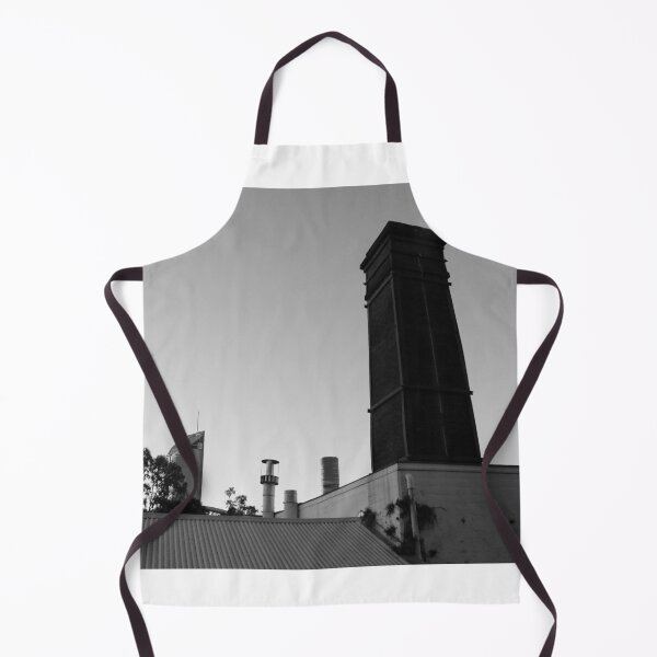 Item preview, Brisbane Towers designed and sold by Geoff Treagus.