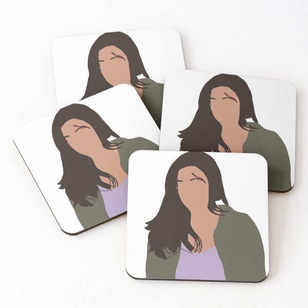 Item preview, Davina Claire The Originals  designed and sold by crystalguo.