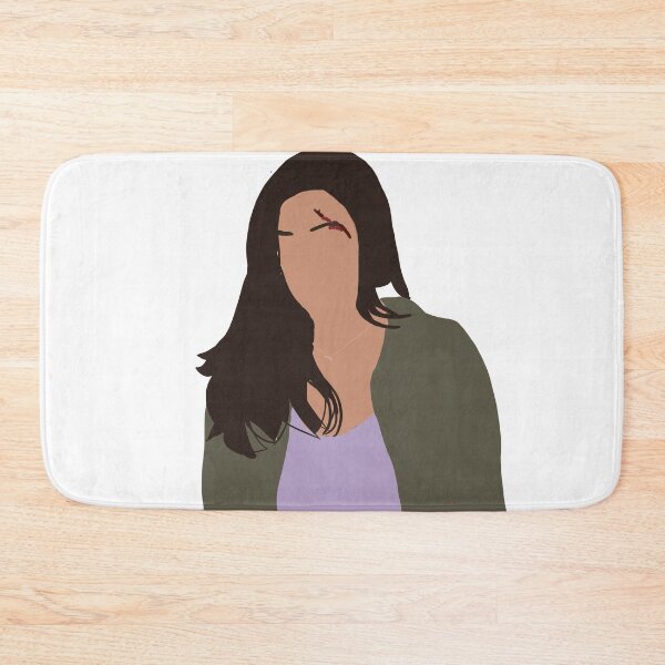 Item preview, Davina Claire The Originals  designed and sold by crystalguo.