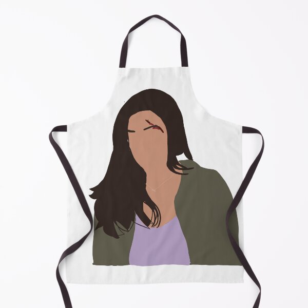 Item preview, Davina Claire The Originals designed and sold by crystalguo.