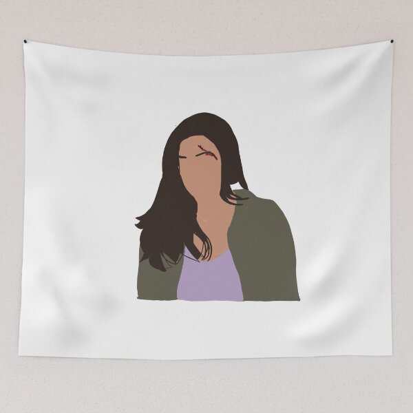 Item preview, Davina Claire The Originals  designed and sold by crystalguo.