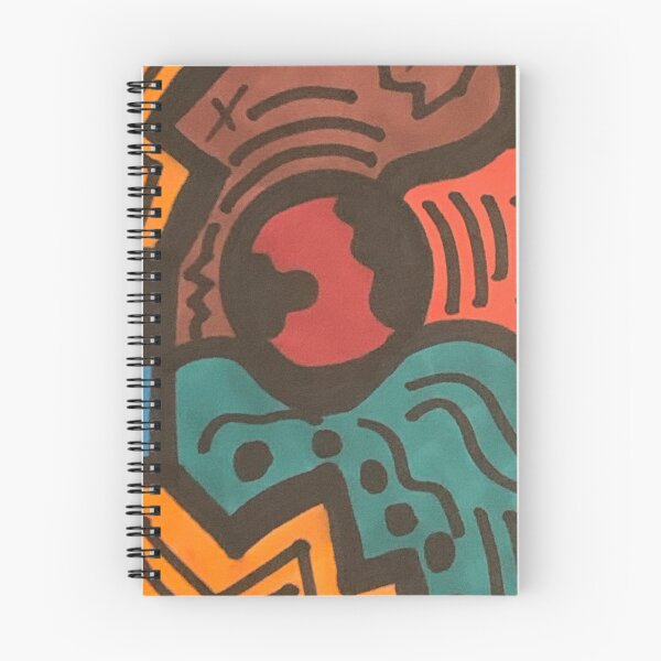 Item preview, Weird shapes designed and sold by GABRIEL NUNEZ.