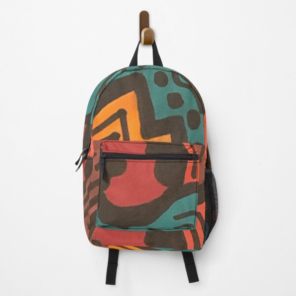 Item preview, Weird shapes designed and sold by GABRIEL NUNEZ.