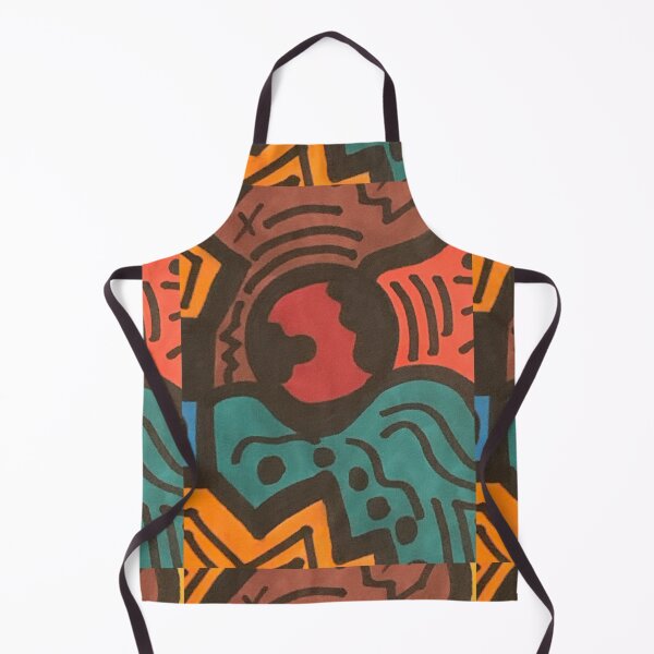Item preview, Weird shapes designed and sold by GABRIEL NUNEZ.
