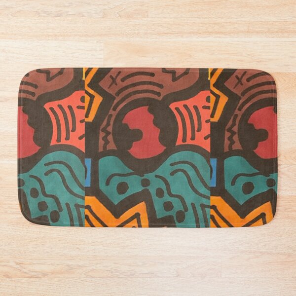 Item preview, Weird shapes designed and sold by GABRIEL NUNEZ.