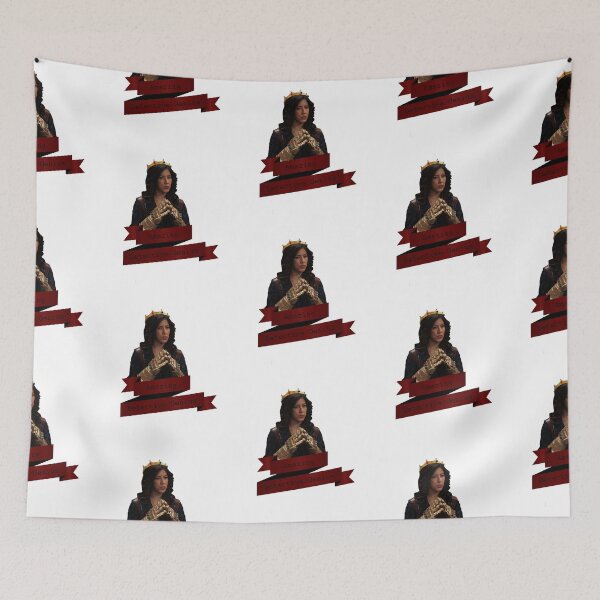 Item preview, Amazing detective/genius designed and sold by october-lady.