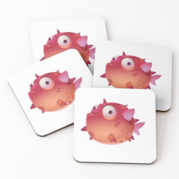 Item preview, Comic collection designed and sold by Pixoudz.