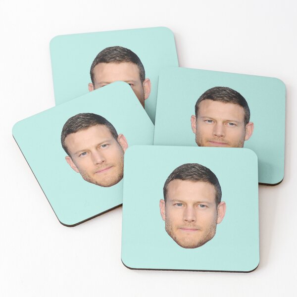 Item preview, Tom Hopper designed and sold by ThePearlshopbyD.