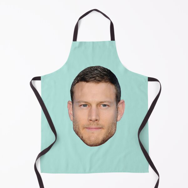 Item preview, Tom Hopper designed and sold by ThePearlshopbyD.