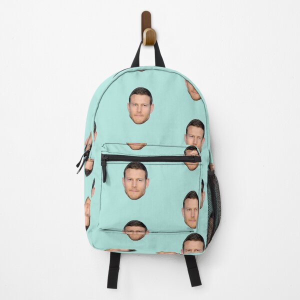 Item preview, Tom Hopper designed and sold by ThePearlshopbyD.