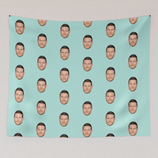 Item preview, Tom Hopper designed and sold by ThePearlshopbyD.