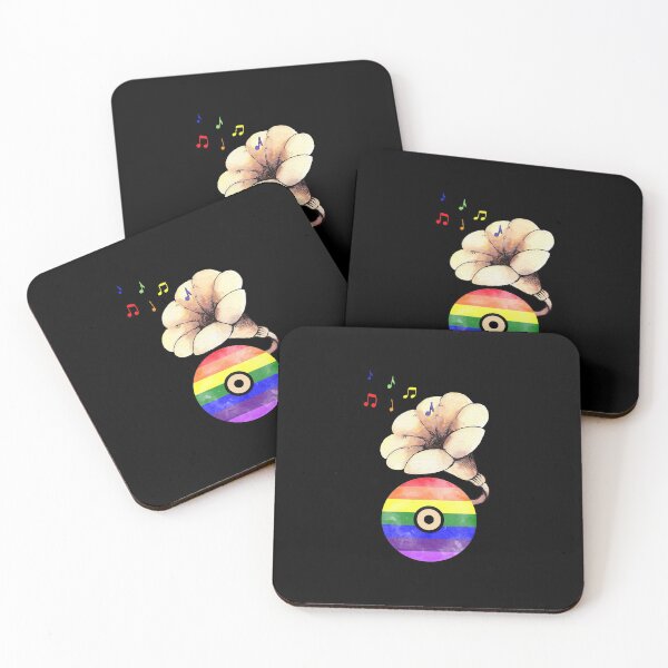 Item preview, Ceremony Of Love designed and sold by autlu.